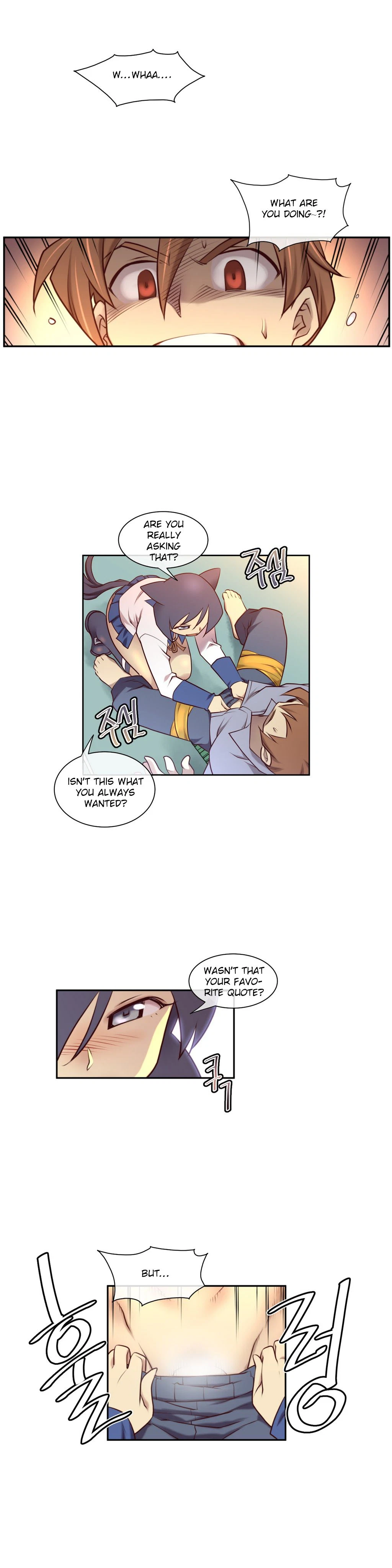 Chapter 7, page 15