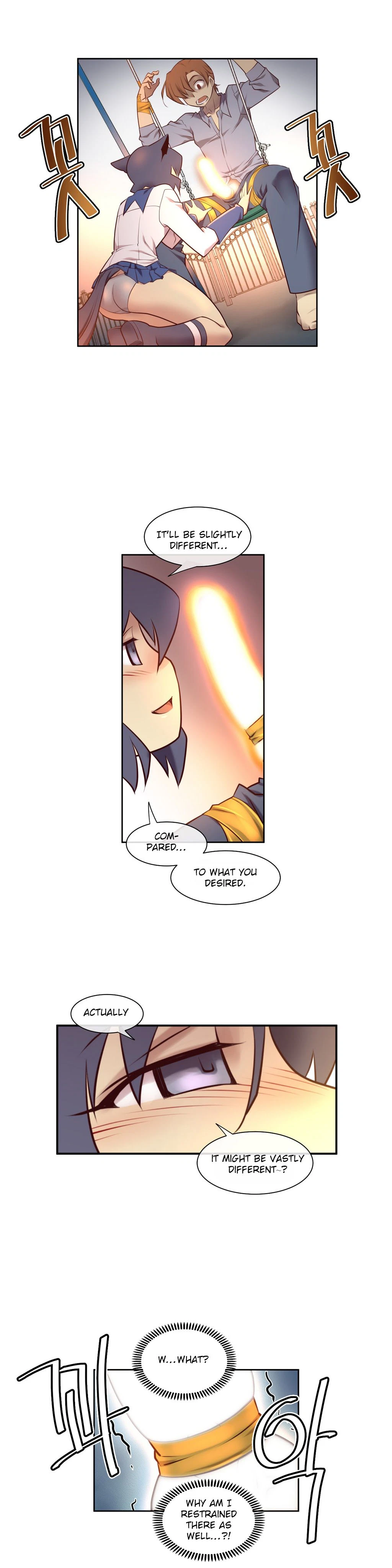 Chapter 7, page 16