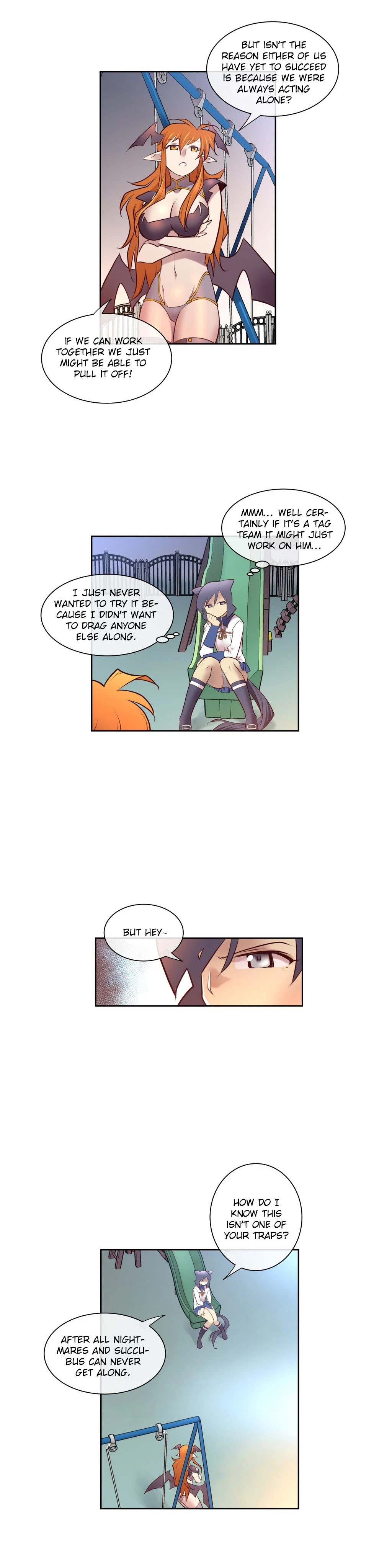 Chapter 7, page 5