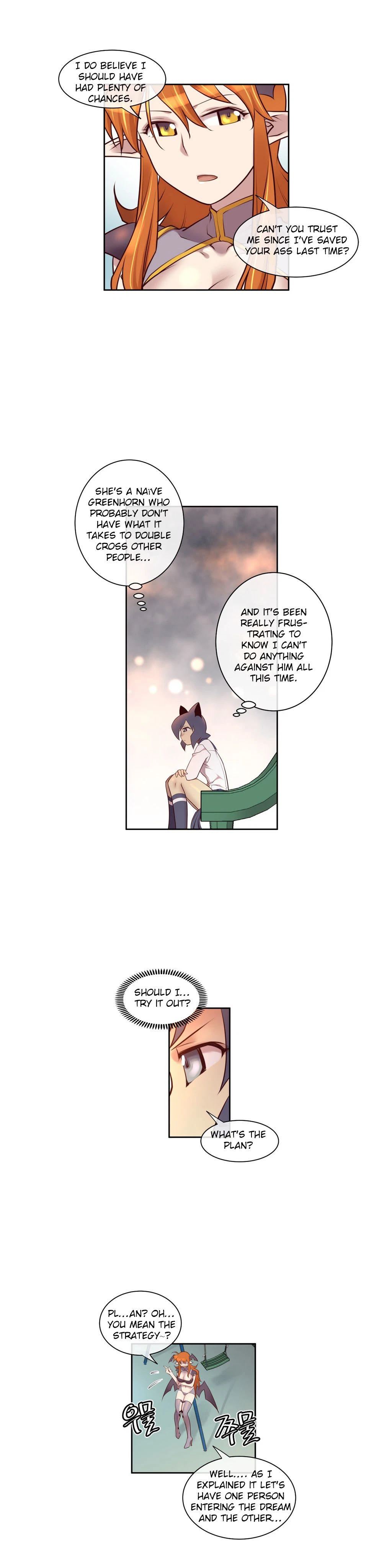 Chapter 7, page 6