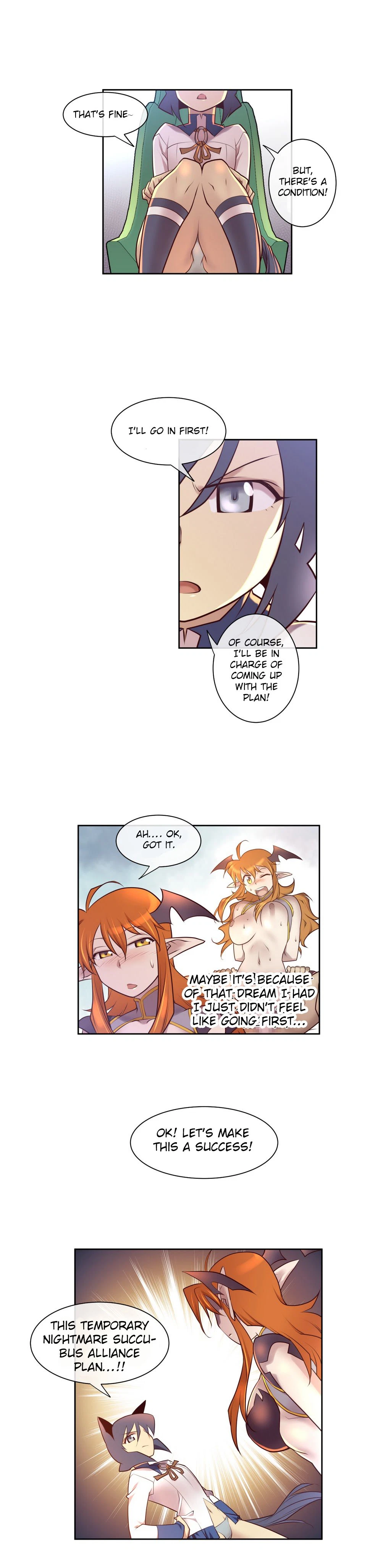 Chapter 7, page 7