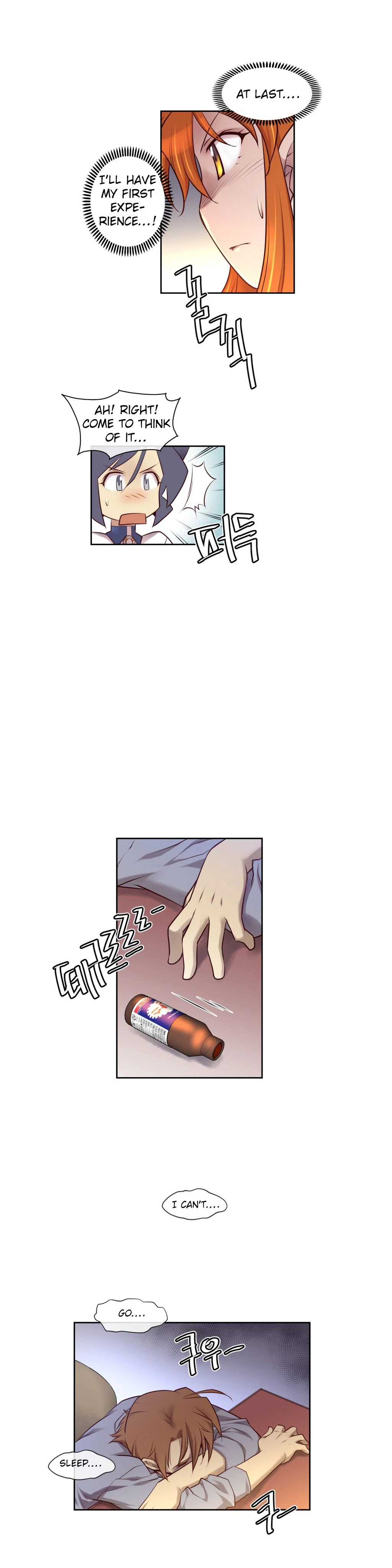 Chapter 7, page 8