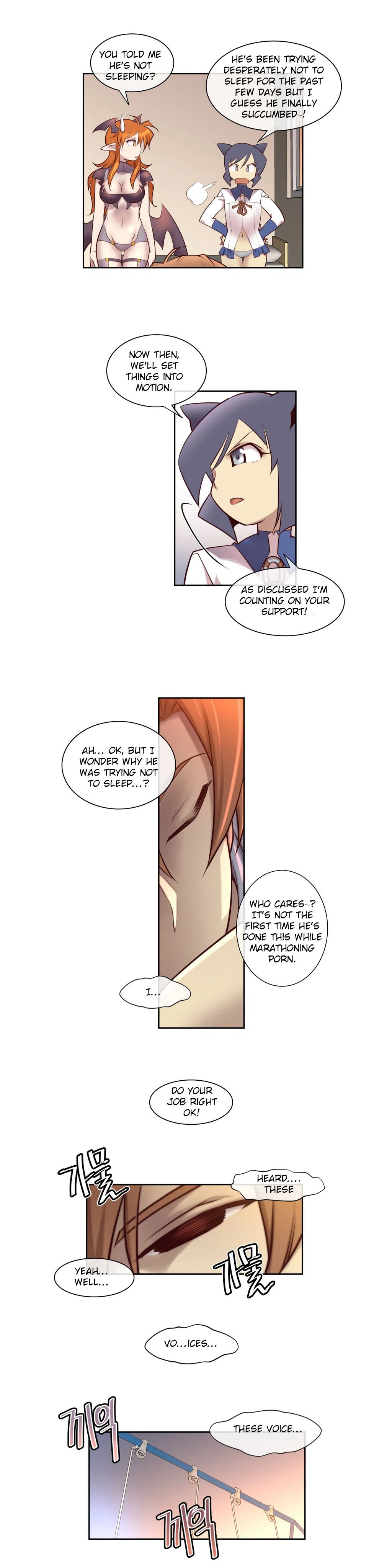 Chapter 7, page 9