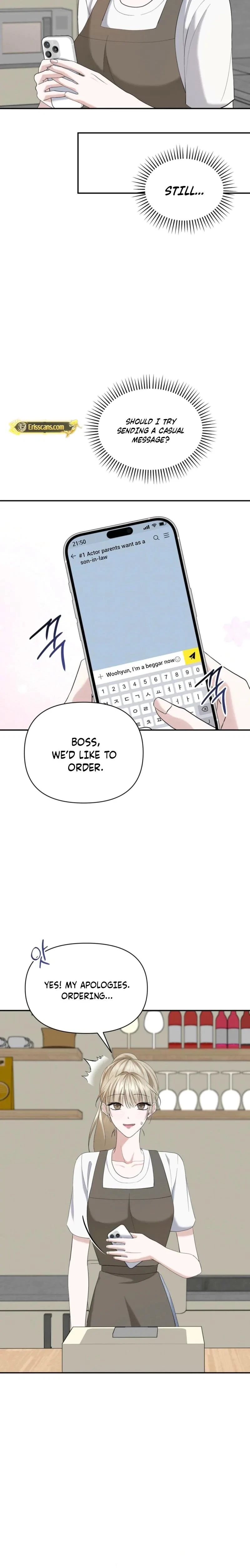 Chapter 2, page 10
