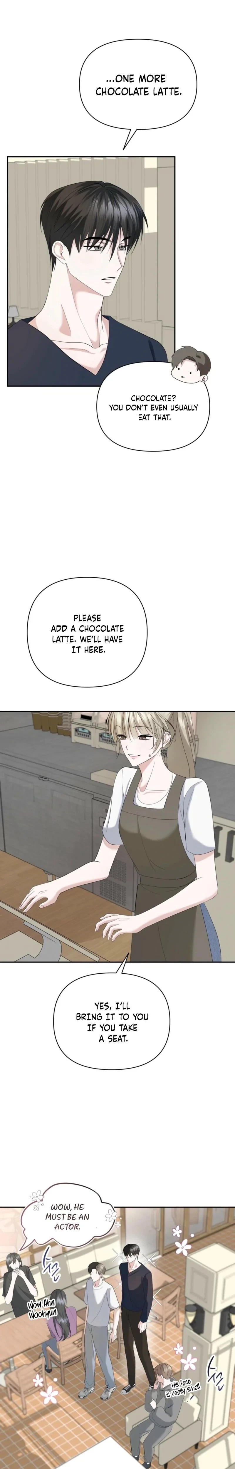 Chapter 2, page 14