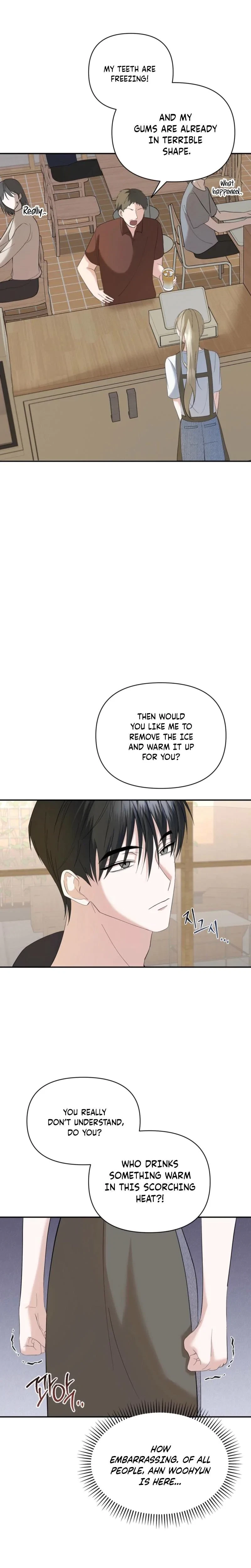 Chapter 2, page 16