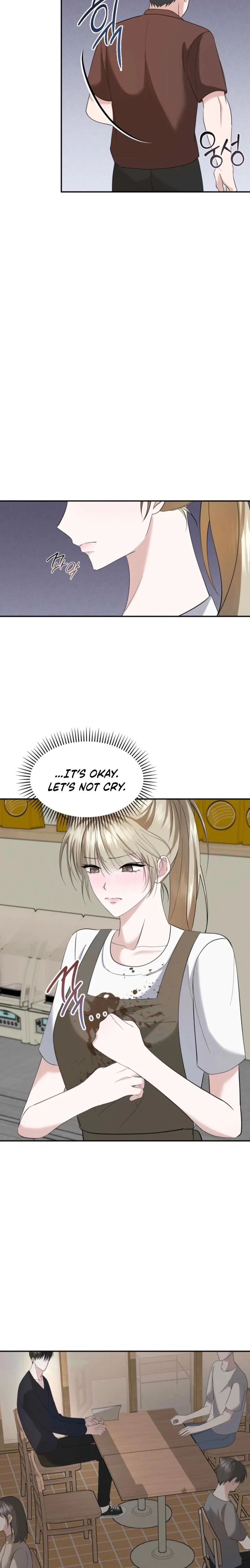 Chapter 2, page 18