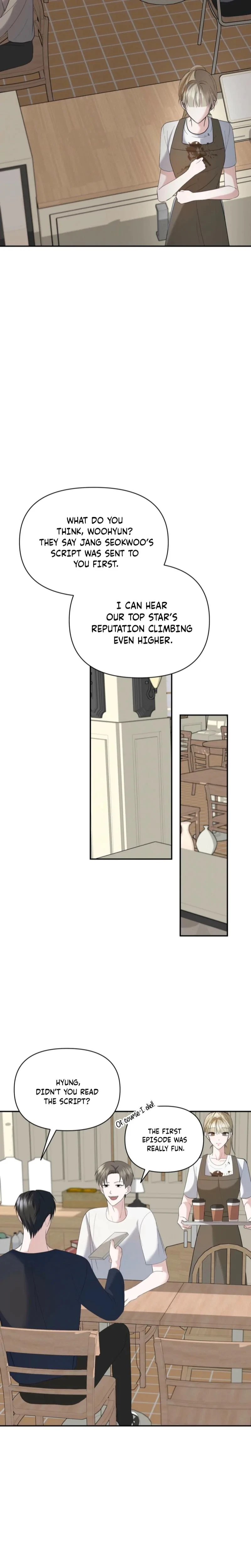 Chapter 2, page 19