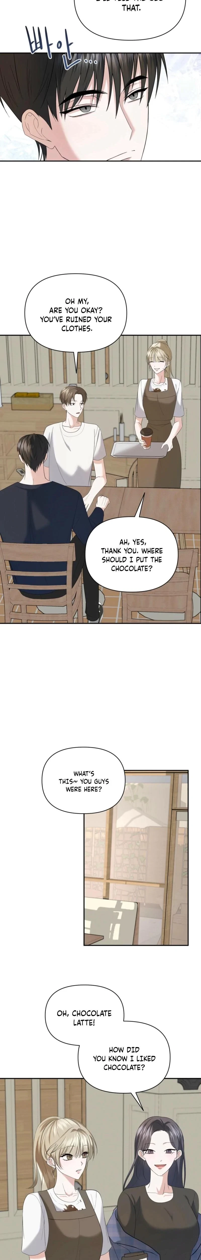 Chapter 2, page 21