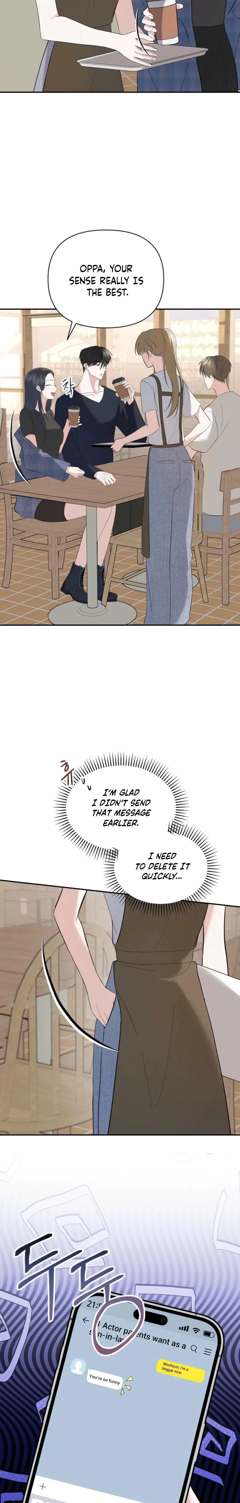 Chapter 2, page 22