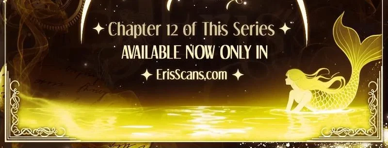 Chapter 2, page 24