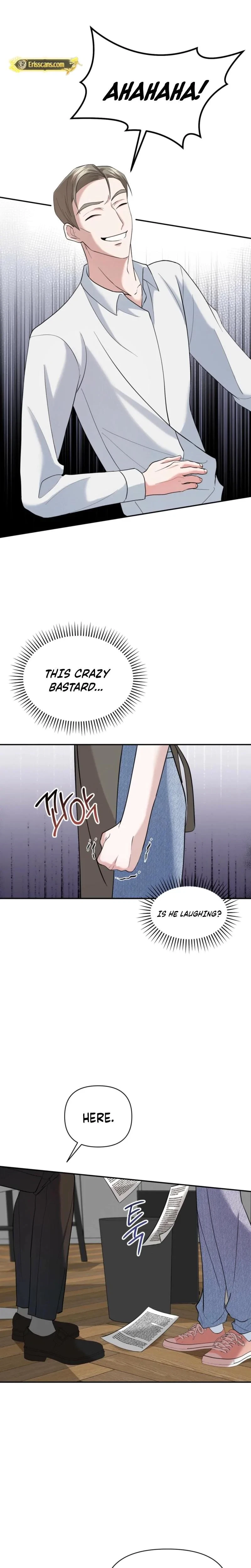 Chapter 2, page 5