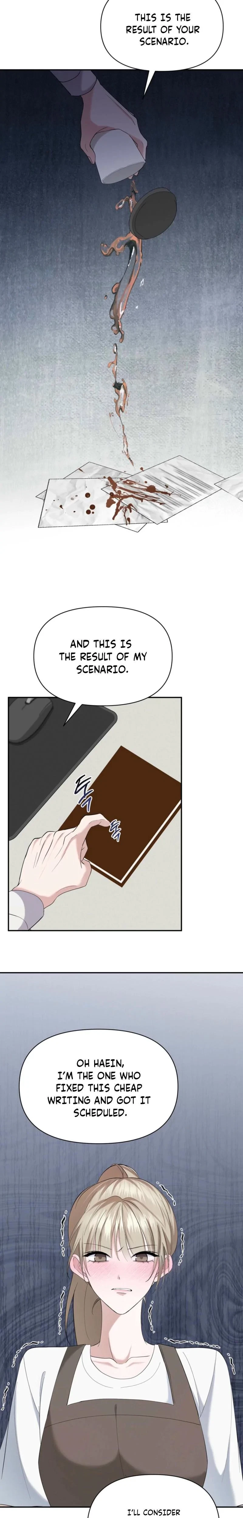 Chapter 2, page 6