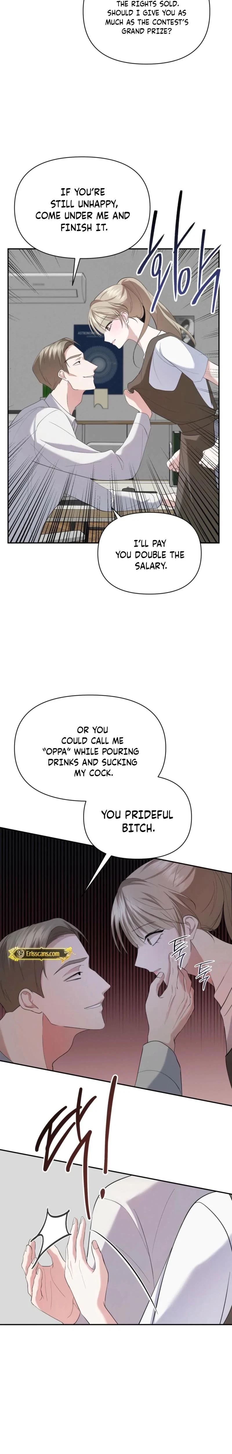 Chapter 2, page 7