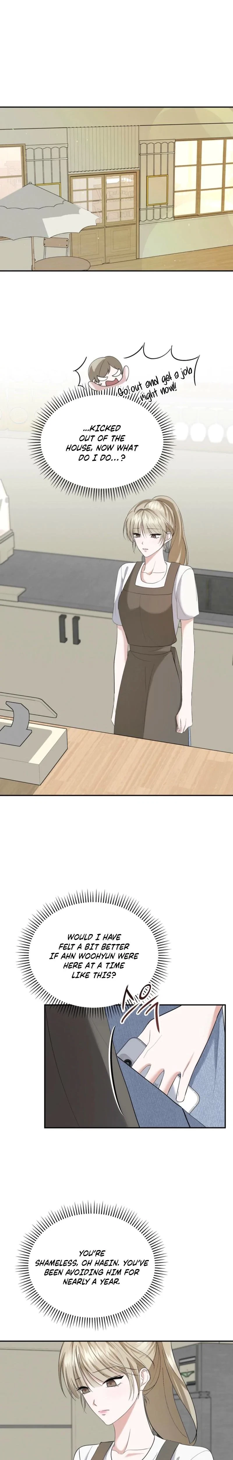 Chapter 2, page 9