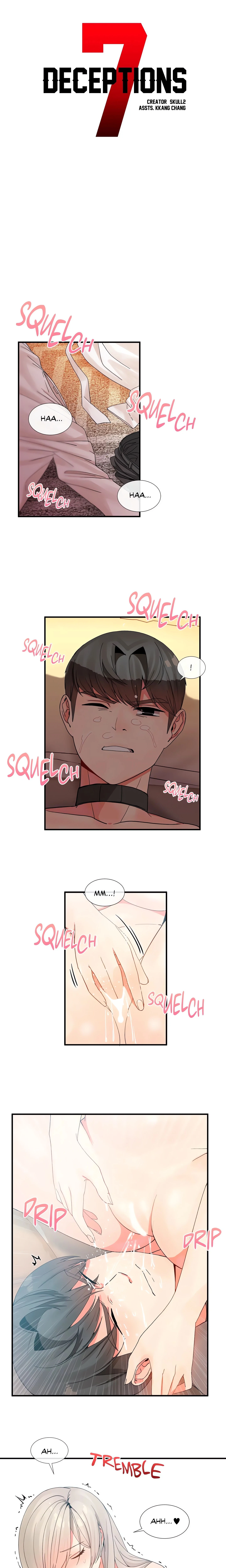 Chapter 10, page 11