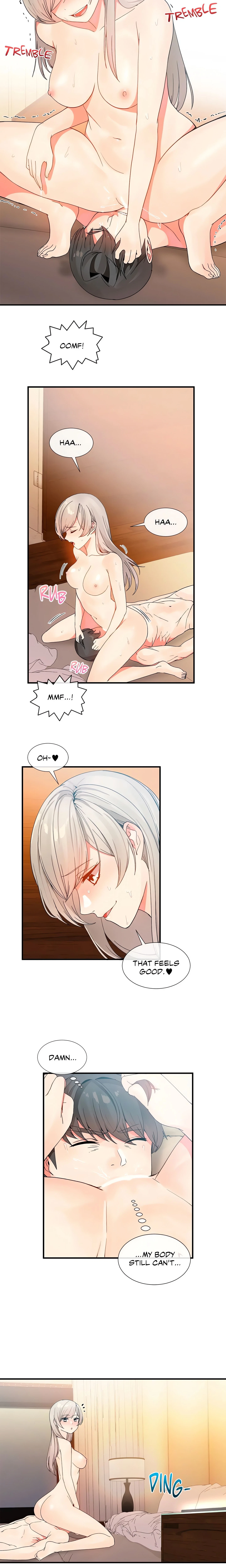 Chapter 10, page 12