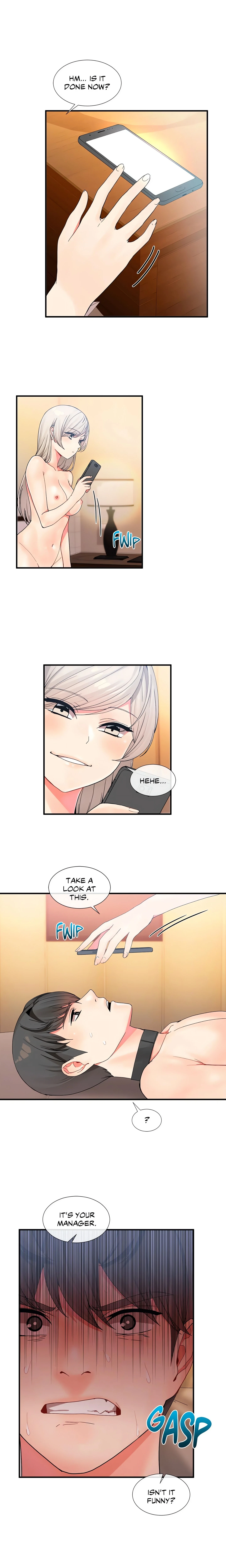 Chapter 10, page 13