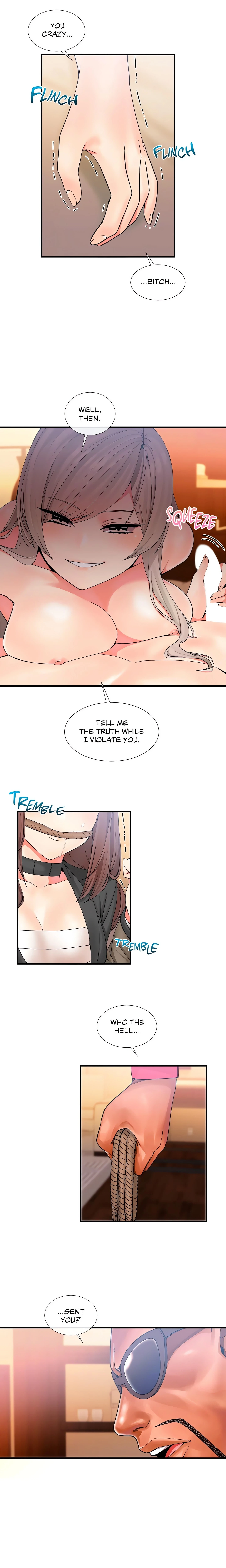 Chapter 10, page 14