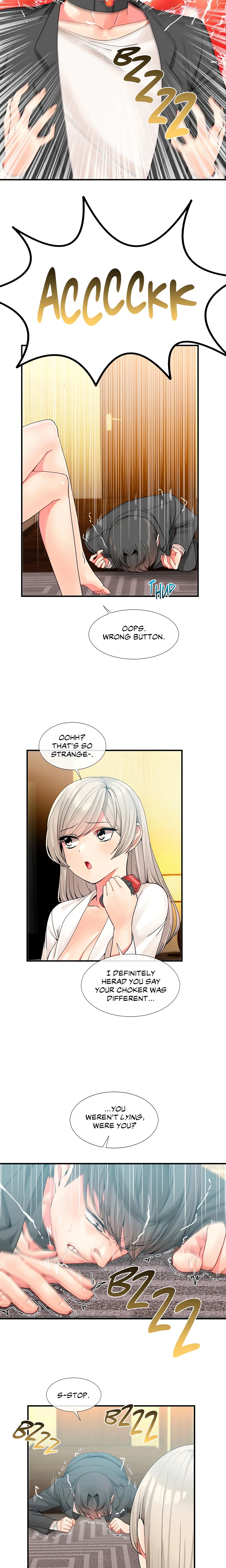 Chapter 10, page 5