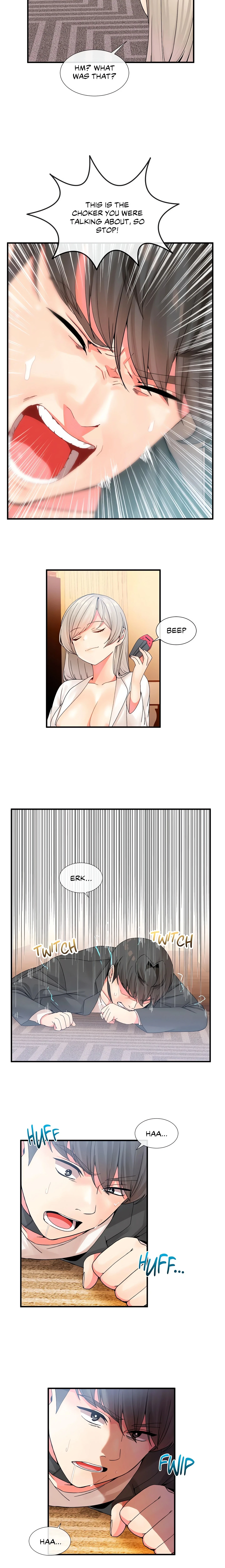 Chapter 10, page 6