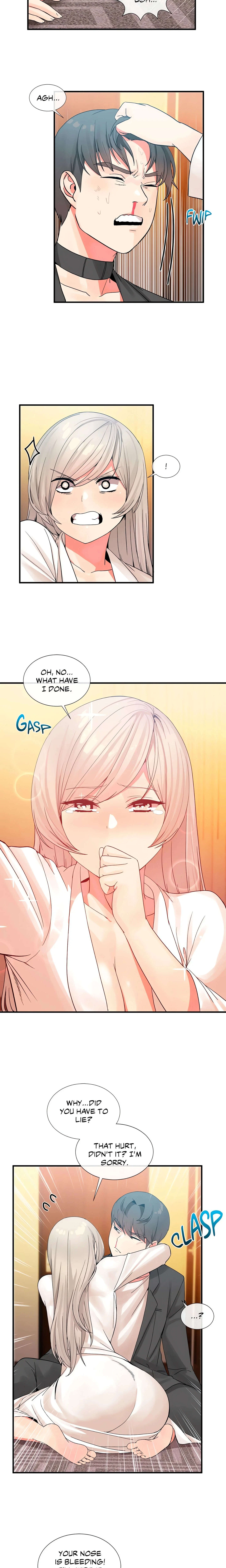 Chapter 10, page 8