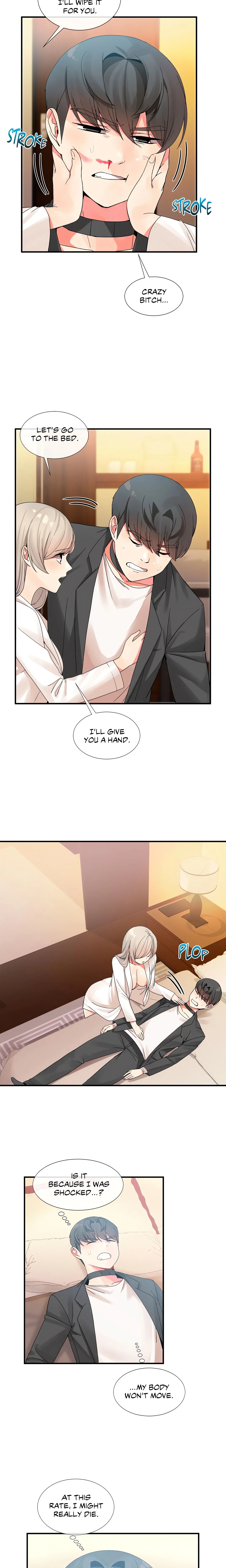 Chapter 10, page 9