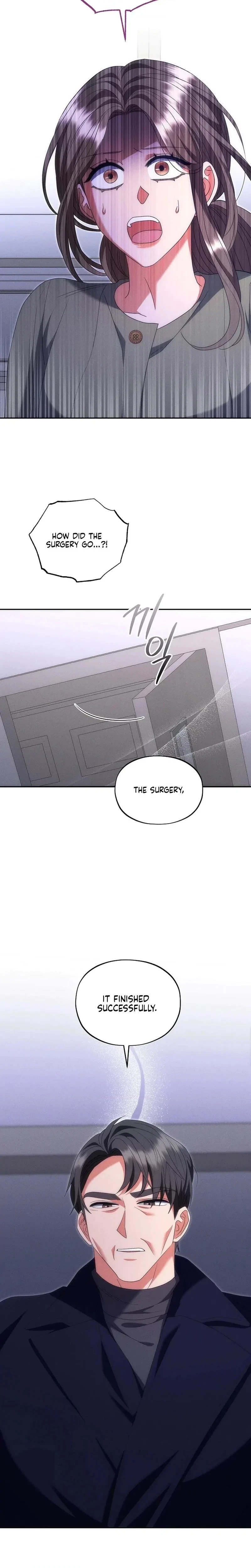 Chapter 33, page 12