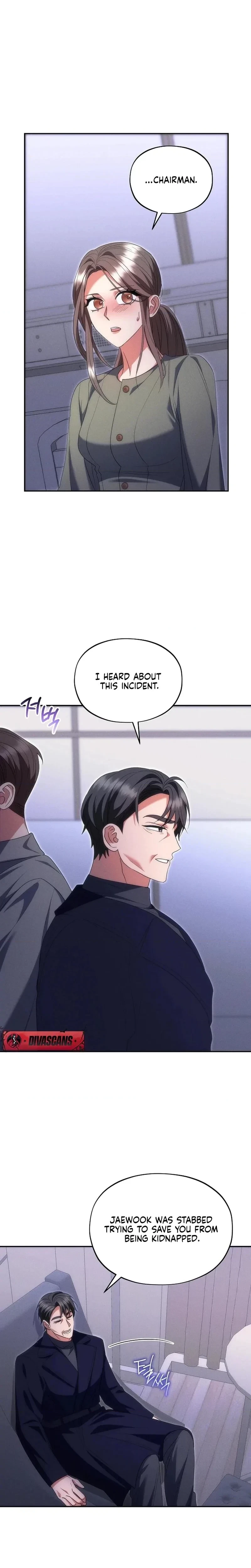 Chapter 33, page 13