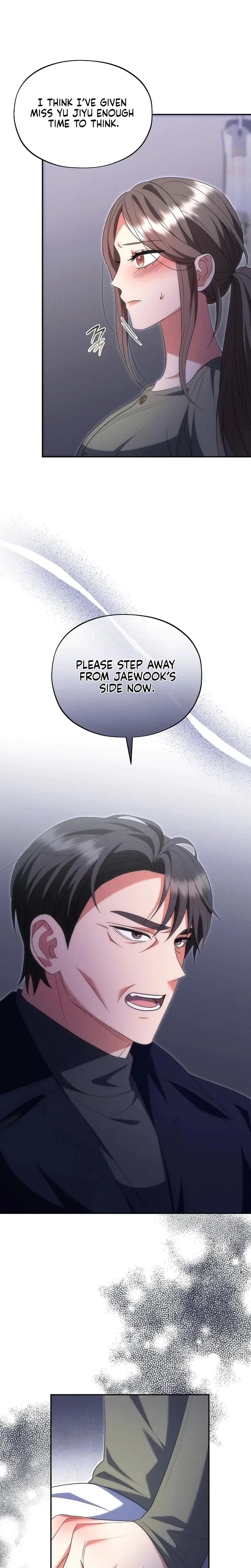 Chapter 33, page 14
