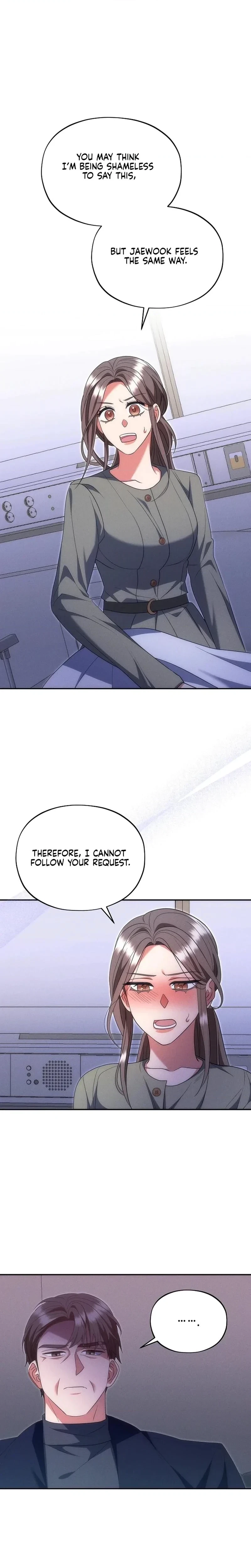 Chapter 33, page 16