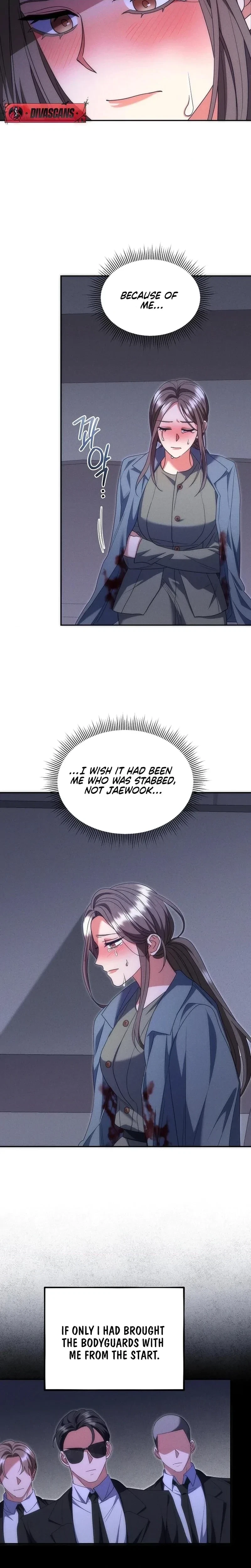 Chapter 33, page 5