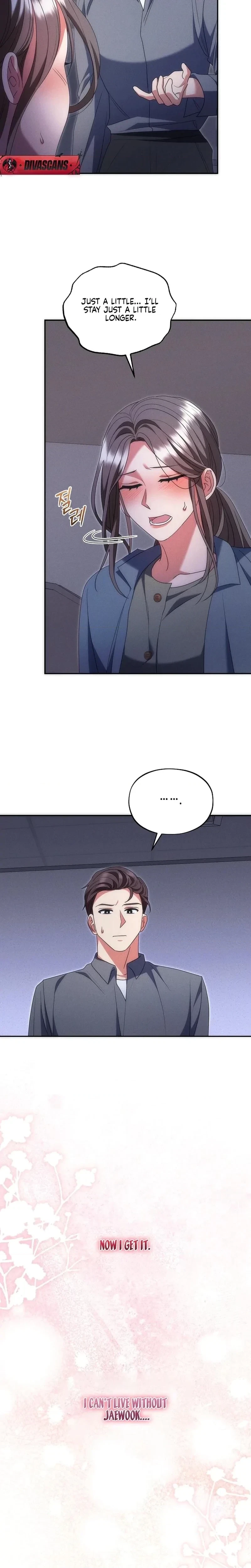 Chapter 33, page 7