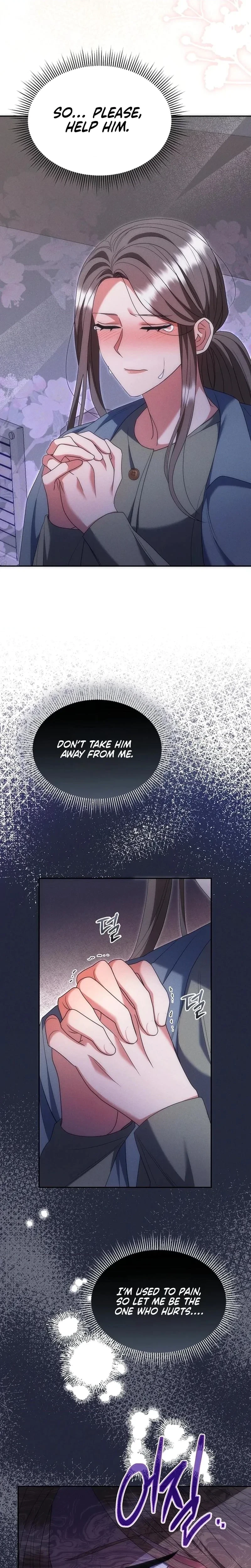 Chapter 33, page 8