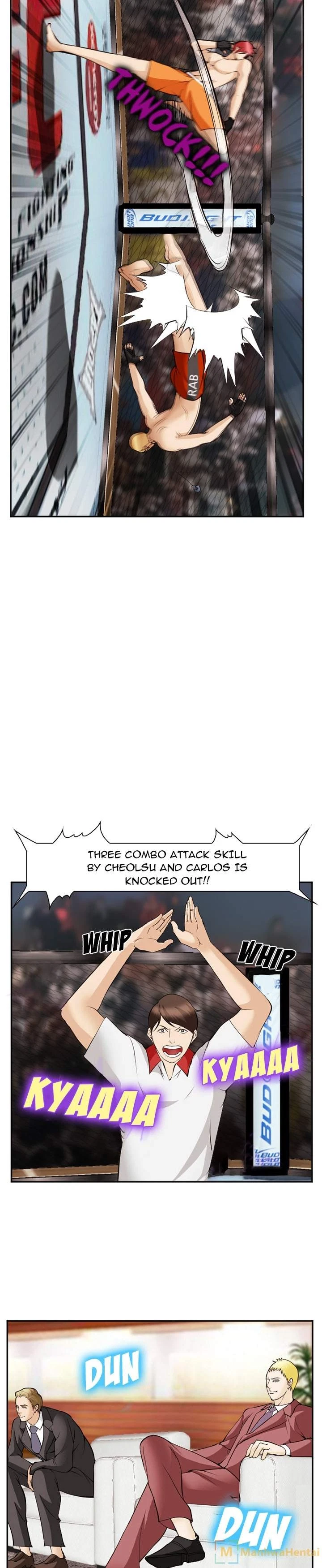 Chapter 41, page 10