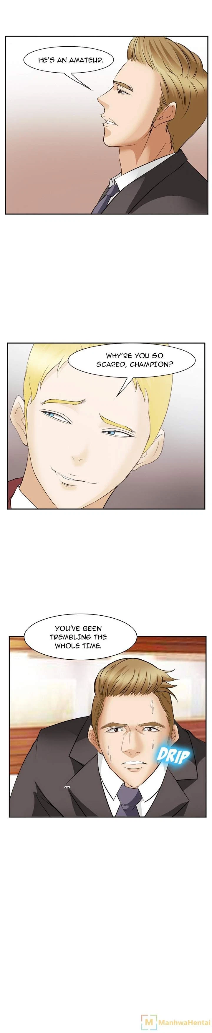 Chapter 41, page 12