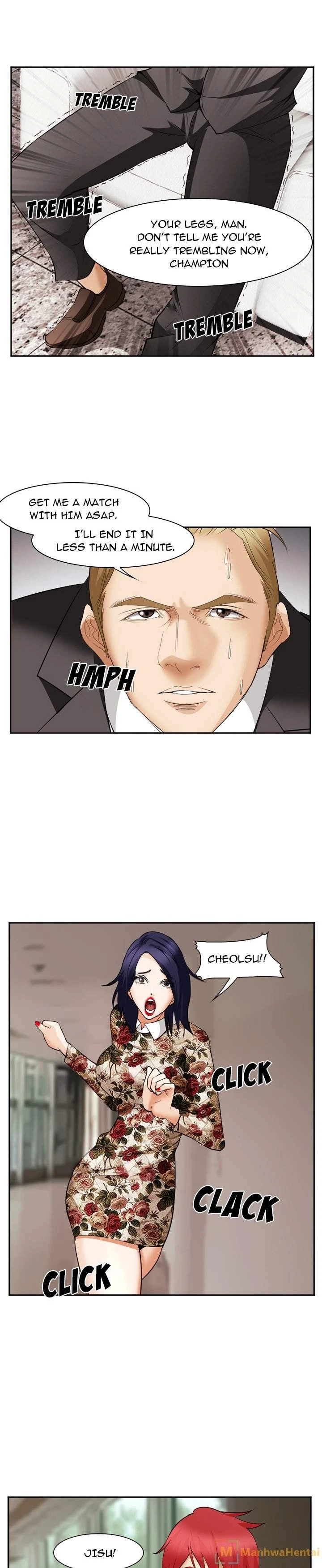 Chapter 41, page 13