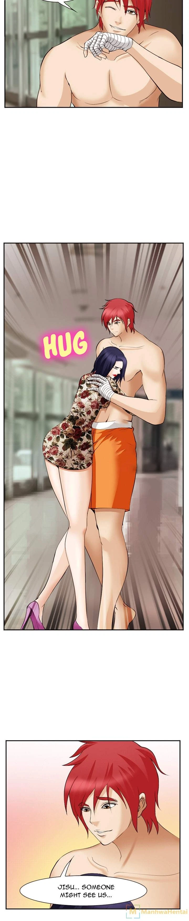 Chapter 41, page 14