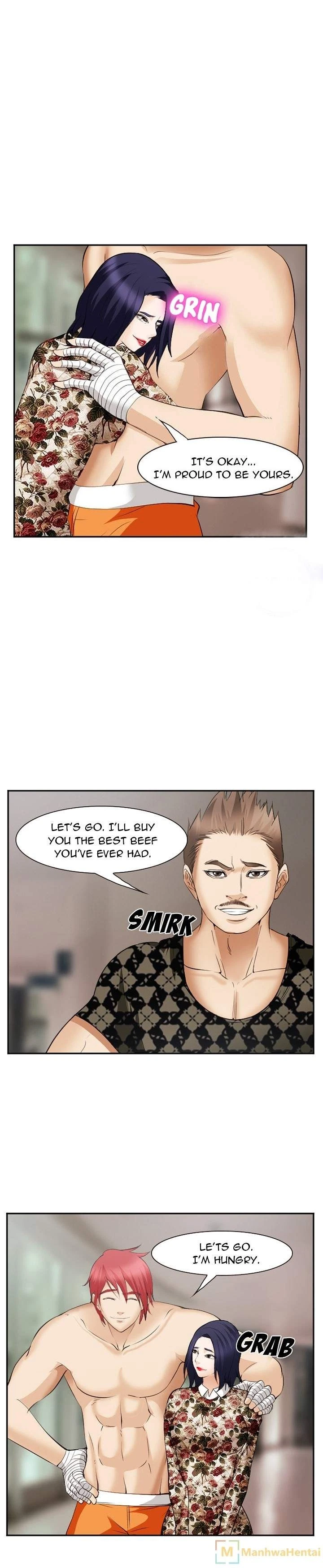 Chapter 41, page 15