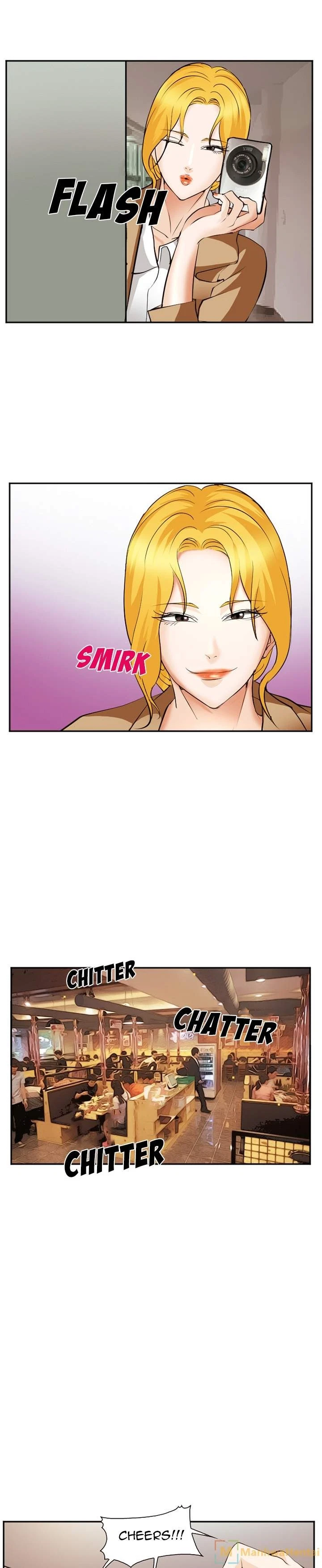 Chapter 41, page 17