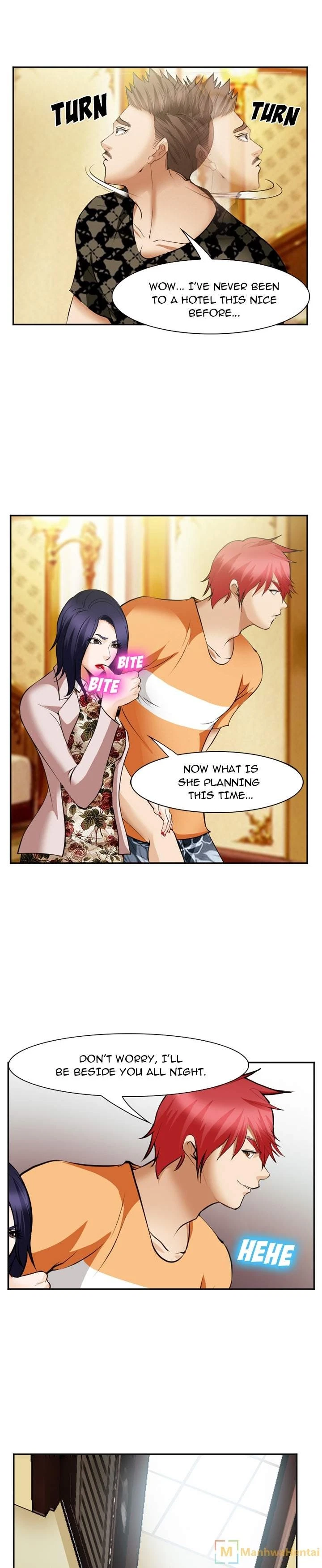 Chapter 41, page 21