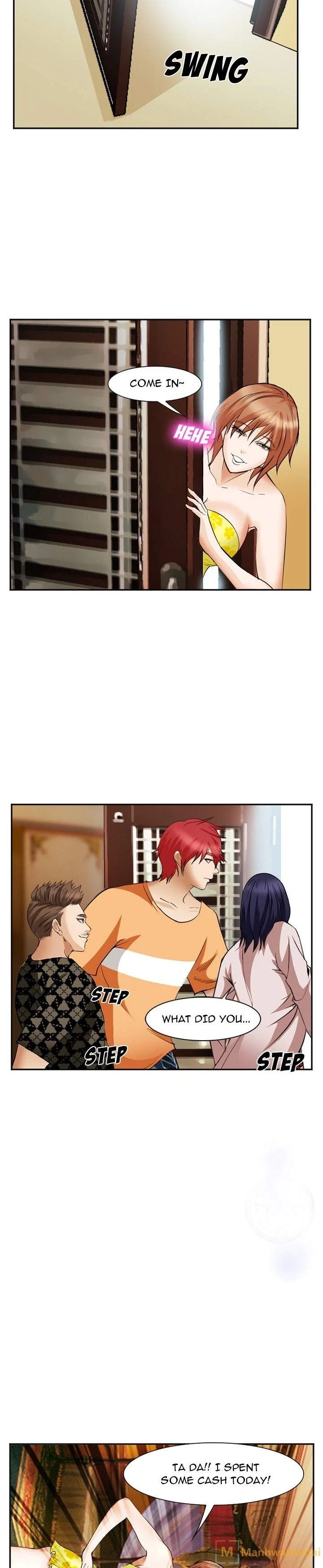 Chapter 41, page 22