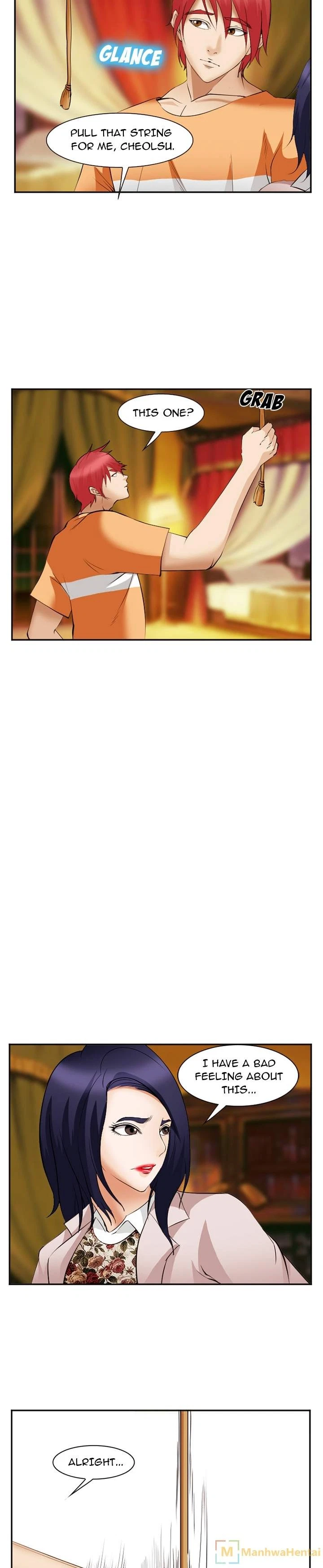 Chapter 41, page 24