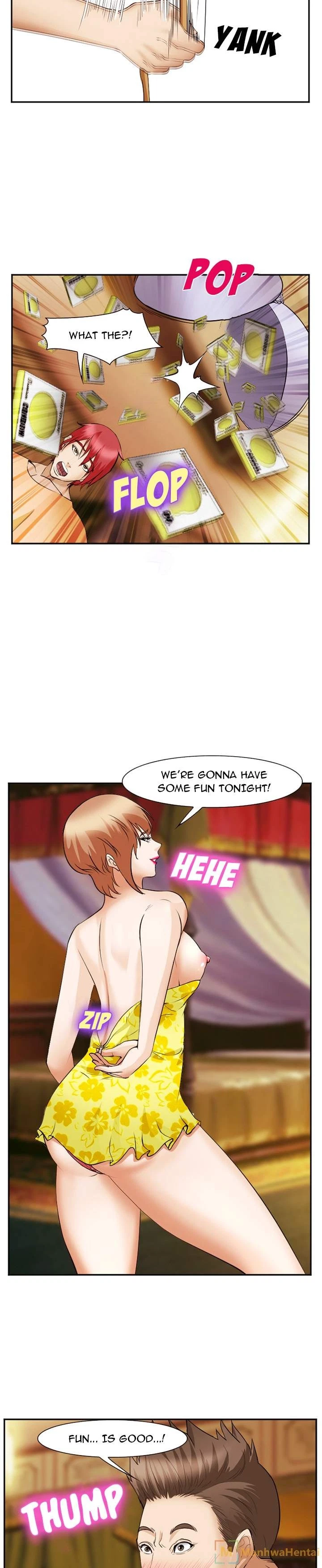 Chapter 41, page 25