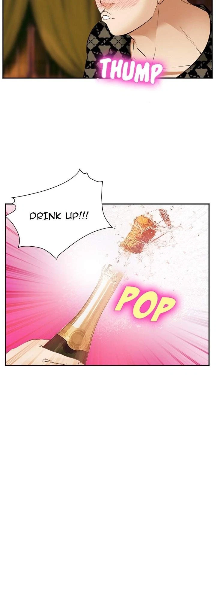 Chapter 41, page 26