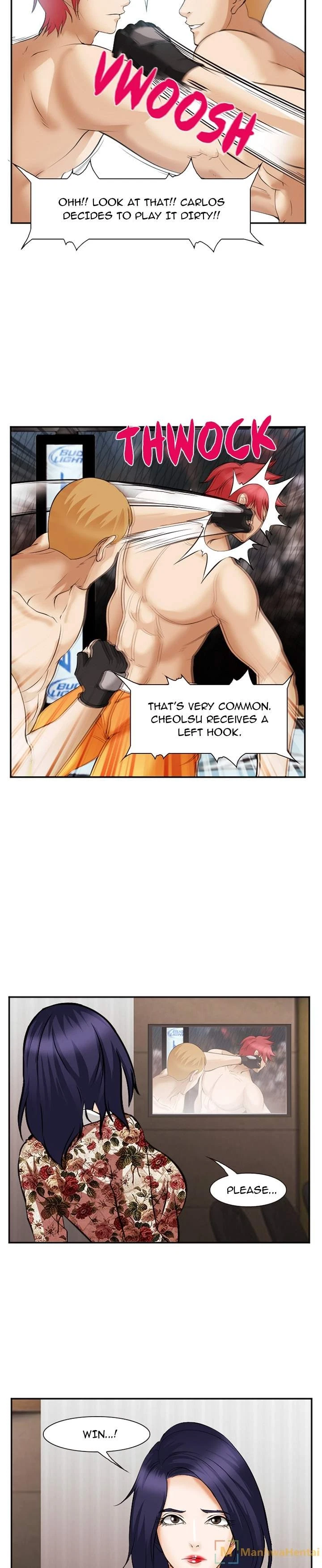 Chapter 41, page 5