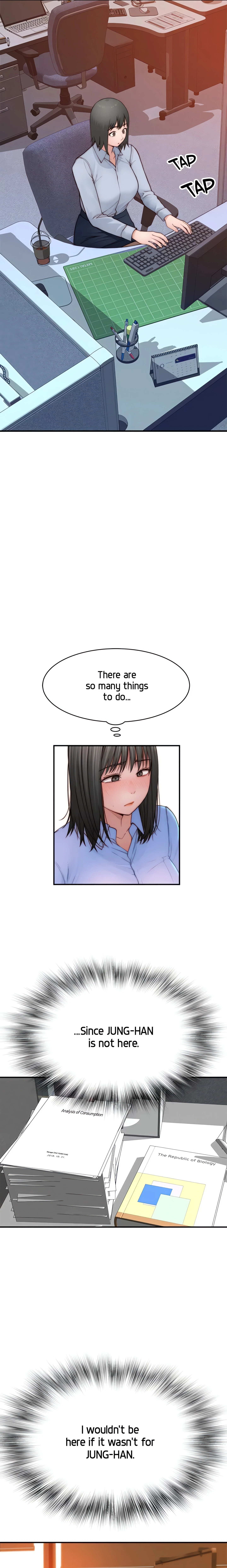 Chapter 93 - Epilogue 3, page 10