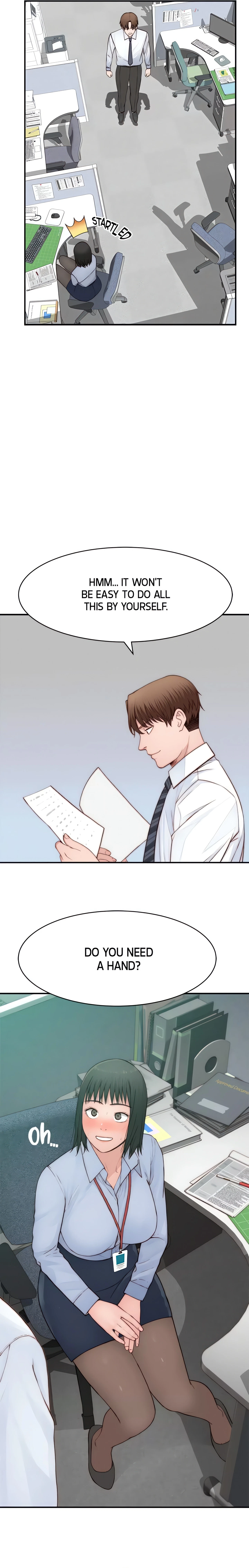 Chapter 93 - Epilogue 3, page 12