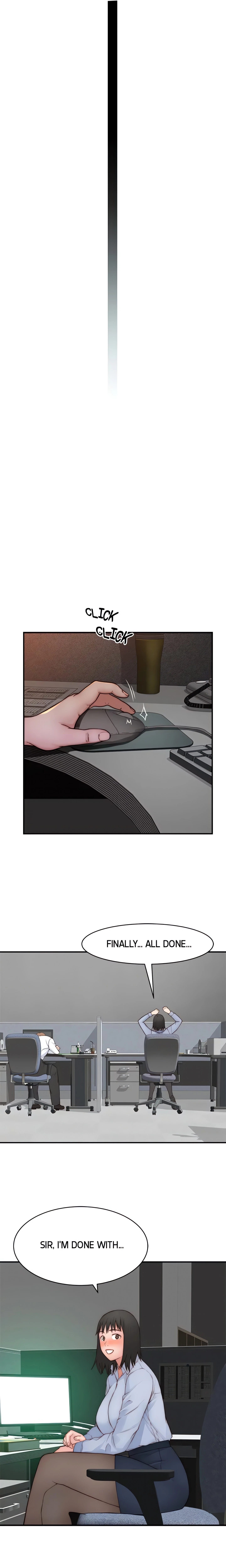 Chapter 93 - Epilogue 3, page 13