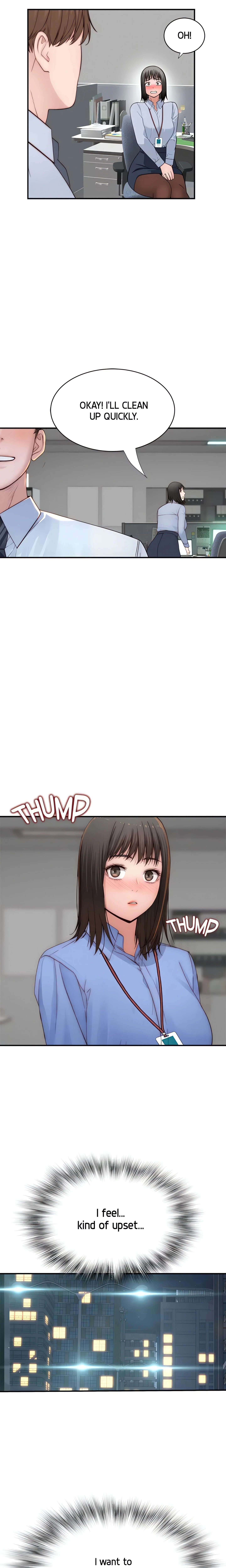 Chapter 93 - Epilogue 3, page 16